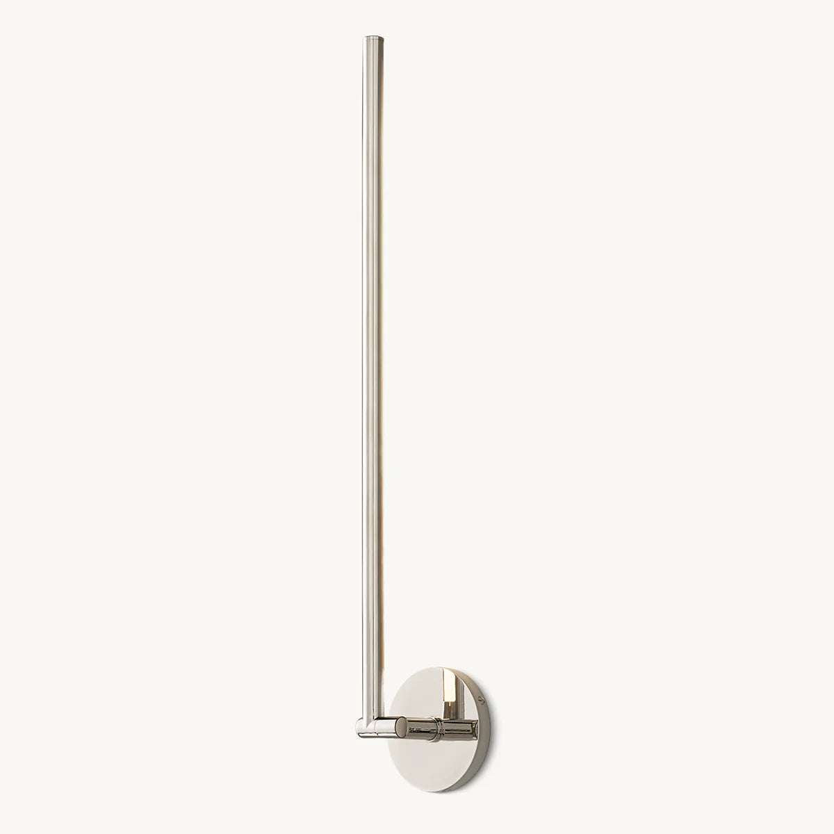 Cona Task Wall Sconce Adjustable Modern Reading Light - view 8