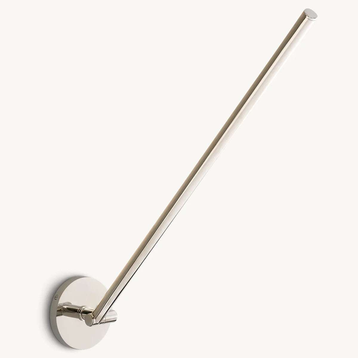 Cona Task Wall Sconce Adjustable Modern Reading Light - view 9